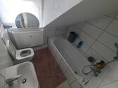 Foto - 2 Zimmer Dachgeschoßwohnung in Siegen