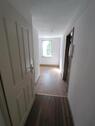 Foto - Dachgeschoßwohnung in Siegen zur Miete