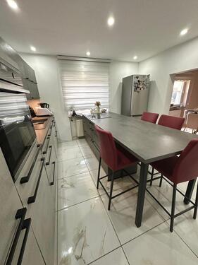 Foto - 5 Zimmer Einfamilienhaus zum Kaufen in Merxheim