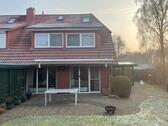 Foto - 5 Zimmer Doppelhaushälfte zum Kaufen in Buchholz in der Nordheide