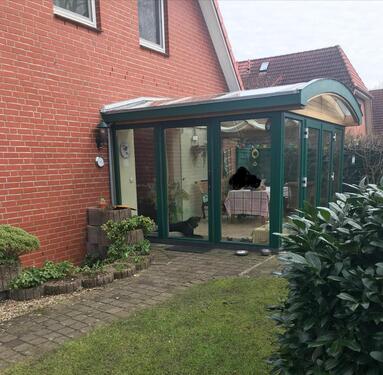 Foto - 5 Zimmer Doppelhaushälfte in Buchholz in der Nordheide