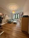 Foto - 3 Zimmer Etagenwohnung zum Kaufen in Herne
