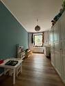 Foto - Etagenwohnung in Herne zum Kaufen