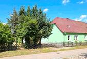 Foto - Doppelhaushälfte - 169.500,00&nbsp;EUR Kaufpreis, ca.&nbsp; 100,00&nbsp;m&sup2;