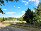Foto - 2 Zimmer Doppelhaushälfte zum Kaufen in Blankensee