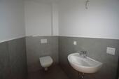 Foto - Etagenwohnung in Geestland