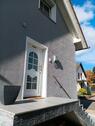 Foto - Ein schönes Einfamilienhaus 120m² in 66679 Losheim am See