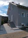Foto - Einfamilienhaus zum Kaufen in Losheim am See