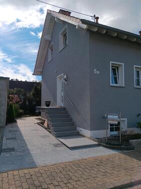 Foto - Einfamilienhaus zum Kaufen in Losheim am See