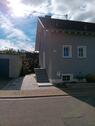 Foto - Einfamilienhaus in Losheim am See