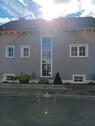 Foto - Einfamilienhaus in Losheim am See zum Kaufen