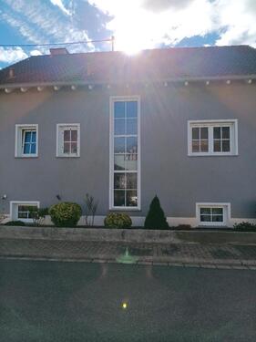 Foto - Einfamilienhaus in Losheim am See zum Kaufen