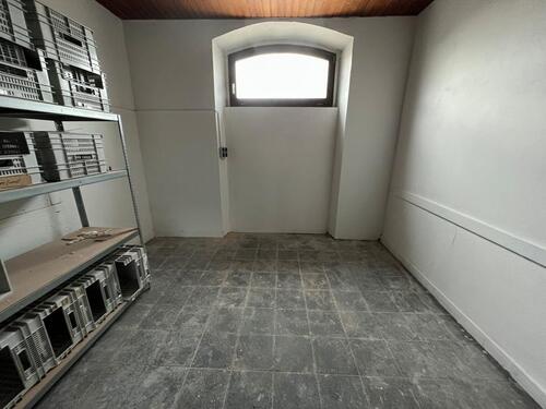 Foto - andere zur Miete in Bruchmühlbach-Miesau