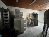 Foto - andere in Bruchmühlbach-Miesau zur Miete