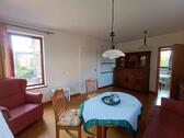 Foto - Etagenwohnung zur Miete in Adendorf
