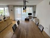 Foto - Etagenwohnung in Heilbronn