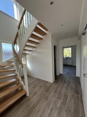 Foto - Etagenwohnung zur Miete in Staßfurt