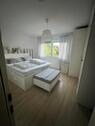Foto - Helle & Zentrale 4- Zimmer- Wohnung direkt in Kronach