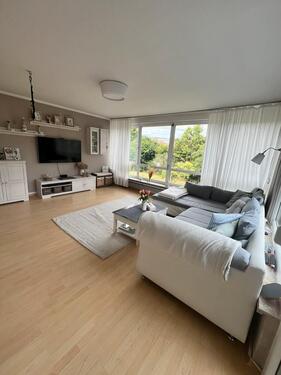 Foto - Etagenwohnung in Kronach