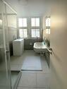 Foto - Etagenwohnung in Reutlingen zur Miete