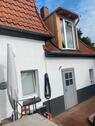 Foto - Einfamilienhaus zum Kaufen in Wunstorf