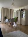 Foto - Nachmiete Zwischenmiete in Berlin – bis 01.10.