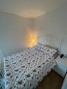 Foto - Etagenwohnung in Berlin