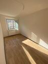 Foto - Etagenwohnung zur Miete in Zella-Mehlis
