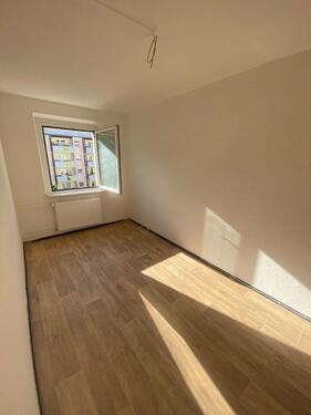 Foto - Etagenwohnung zur Miete in Zella-Mehlis