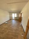Foto - Etagenwohnung in Zella-Mehlis