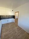 Foto - Etagenwohnung in Zella-Mehlis zur Miete