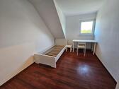 Foto - Möbliertes WG Zimmer in optimaler Essener Lage!