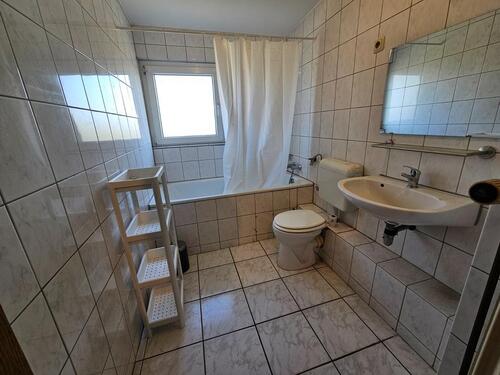 Foto - Etagenwohnung in Essen