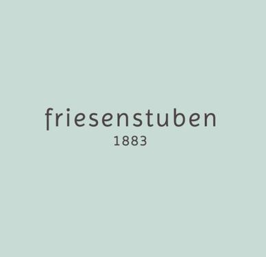 Foto - Ferienwohnung „friesenstuben 1883“ in Bargum – Nordfriesland