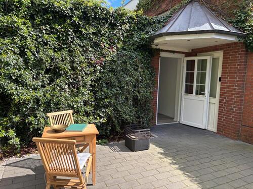 Foto - andere in Langenhorn