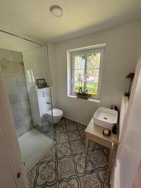 Foto - andere in Langenhorn zur Miete