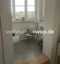 Foto - Etagenwohnung in Berlin