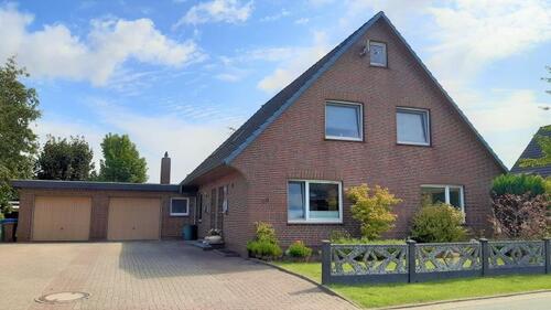 Foto - Wohnen wo andere Urlaub machen - 800,00 EUR Kaltmiete,