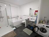 Foto - Etagenwohnung in Starnberg zur Miete