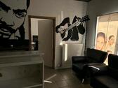Foto - andere in Sankt Wendel zur Miete