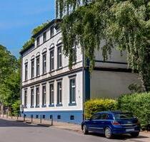 3-Zimmer-Wohnung in Dortmund - 631,00 EUR Kaltmiete, in Dortmund (PLZ: 44263) Hörde