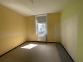 Foto - Etagenwohnung in Dortmund zur Miete