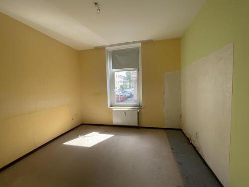 Foto - Etagenwohnung in Dortmund zur Miete