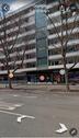 Foto - 1,5 Zi.-Whg im Zentrum von Sindelfingen