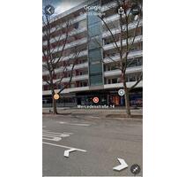 1,5 Zi.-Whg im Zentrum von Sindelfingen - Stuttgart Feuerbach