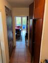 Foto - Etagenwohnung zur Miete in Stuttgart