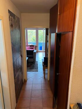Foto - Etagenwohnung zur Miete in Stuttgart