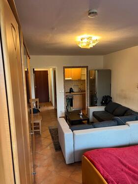 Foto - Etagenwohnung in Stuttgart