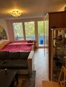 Foto - Etagenwohnung in Stuttgart zur Miete
