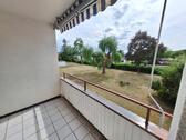 Foto - 3-ZKB - Aschaffenburg-Leider - 720,00 EUR Kaltmiete,